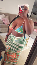 Load image into Gallery viewer, Paradise 3 Piece Set
