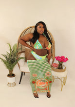 Load image into Gallery viewer, Paradise 3 Piece Set
